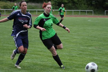 Bild 75 - Schmalfeld am 17.5.12